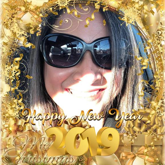 Meet your Posher, Vimila - Picture 1 of 1